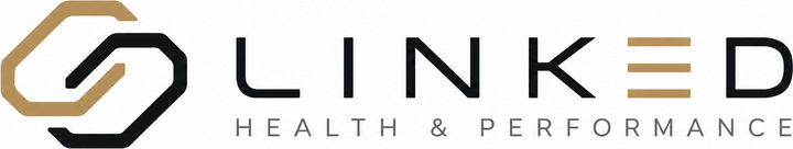 Linked Health & Performance