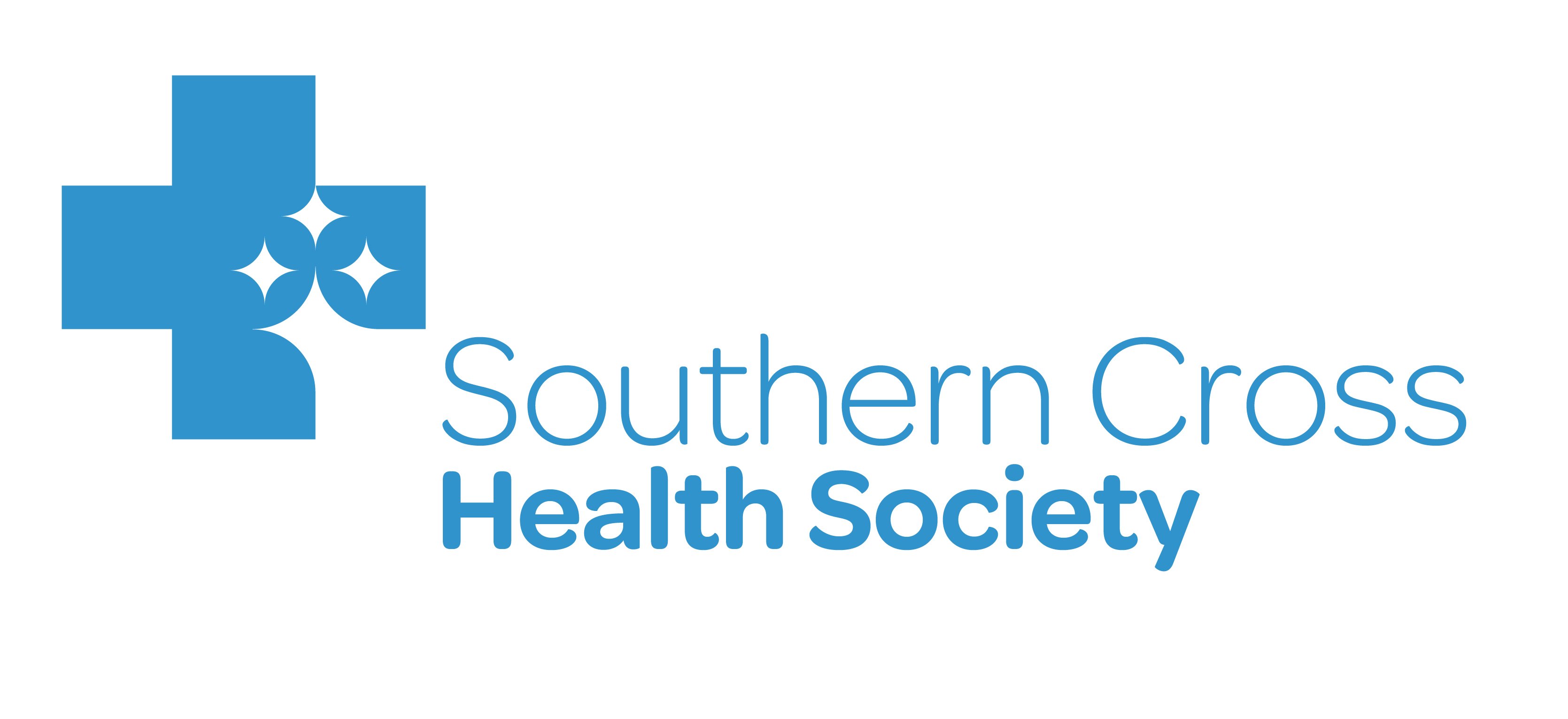 Southern Cross Health Society